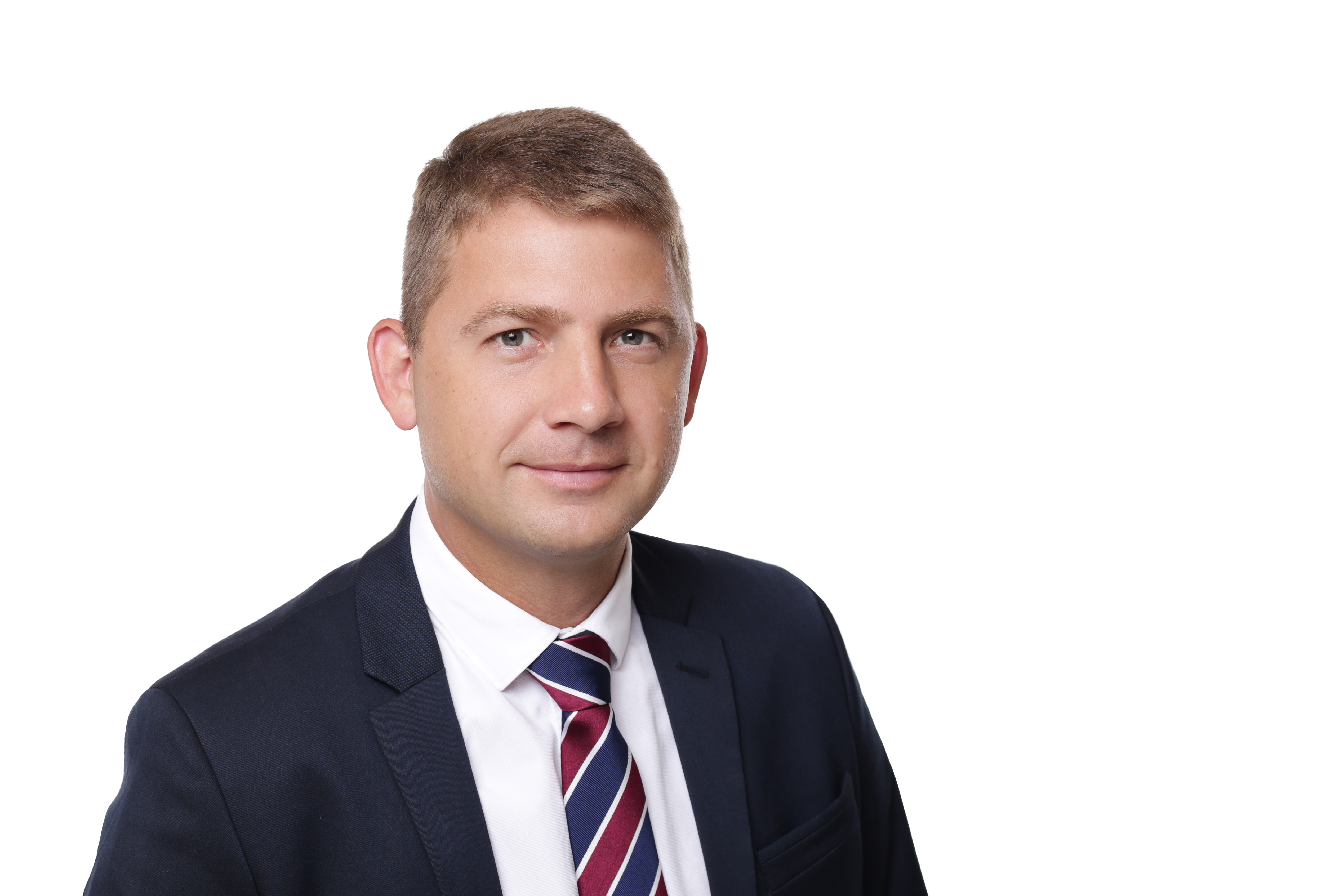 Hlasování o dobrovolné službě