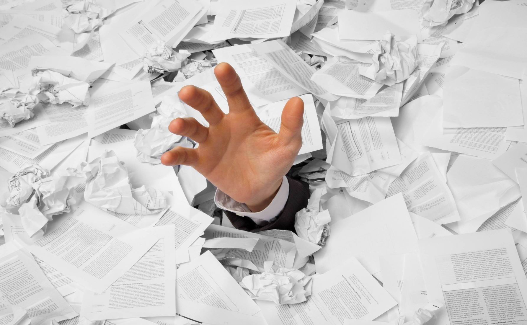 Přibylo 31 tisíc státních zaměstnanců a deset nových úřadů