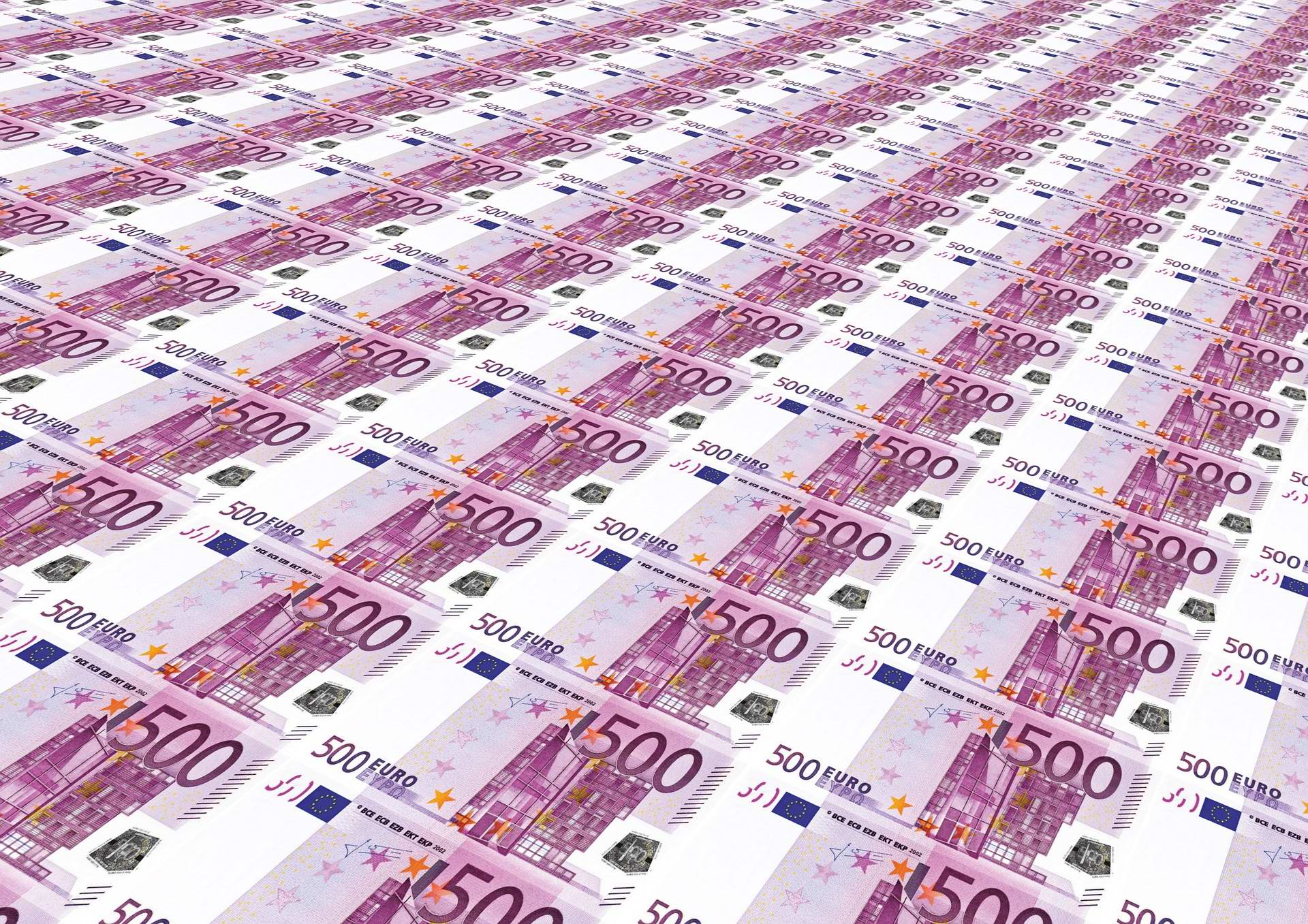 Hlasování o finanční pomoci Moldávii Hlasování o finanční pomoci Moldávii