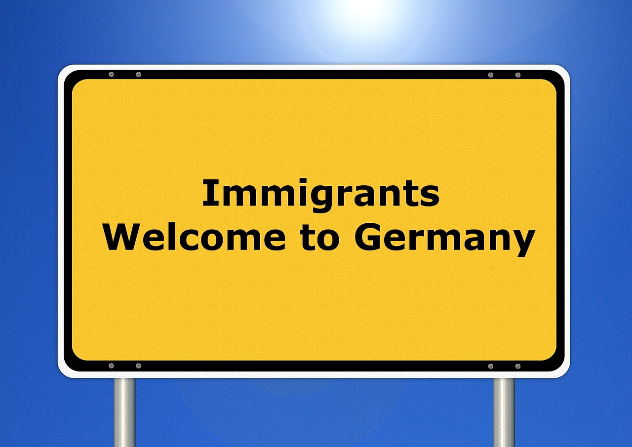 Hlasování o sankcích za nedodržování migračních kvót